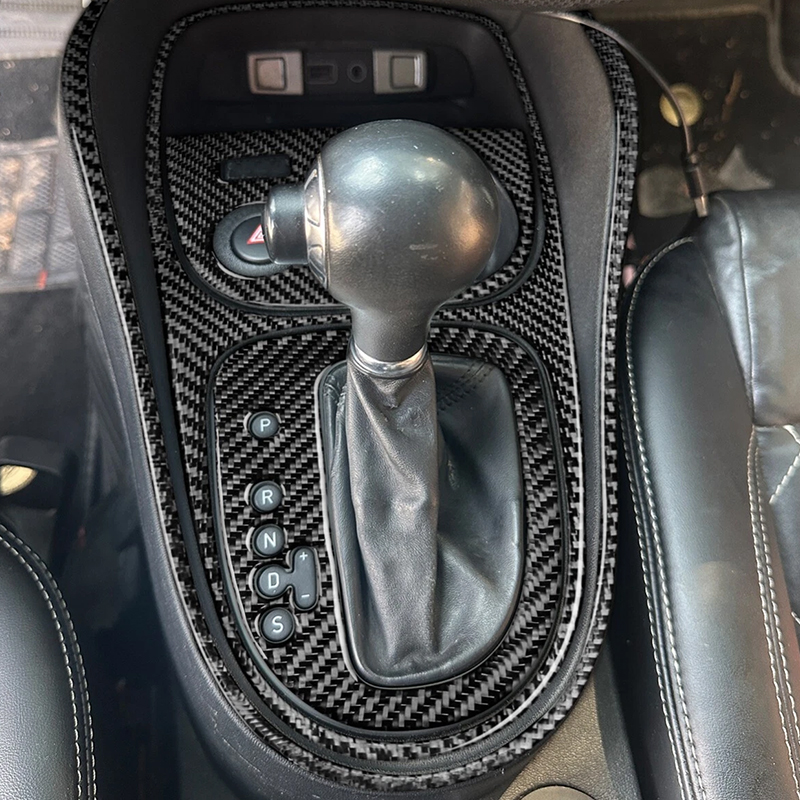 Para SEAT Leon León Mk2 1P 200 - Open Frame Power Supply reseña y precio