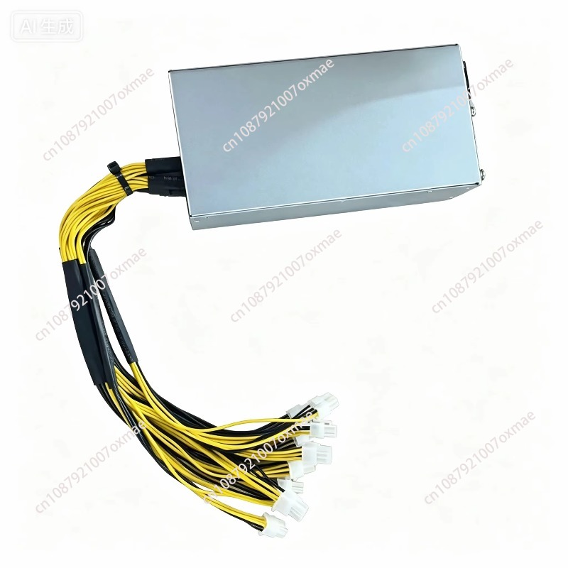 Fuente de alimentación para se - Server Power Supply reseña y precio