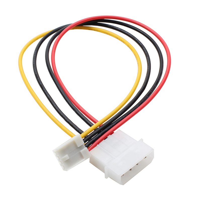Nuevo Cable de alimentación Mo - Psu Computer reseña y precio