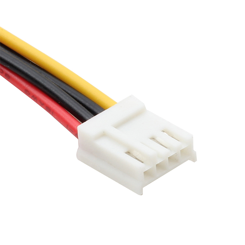 Nuevo Cable de alimentación Mo - Psu Computer reseña y precio