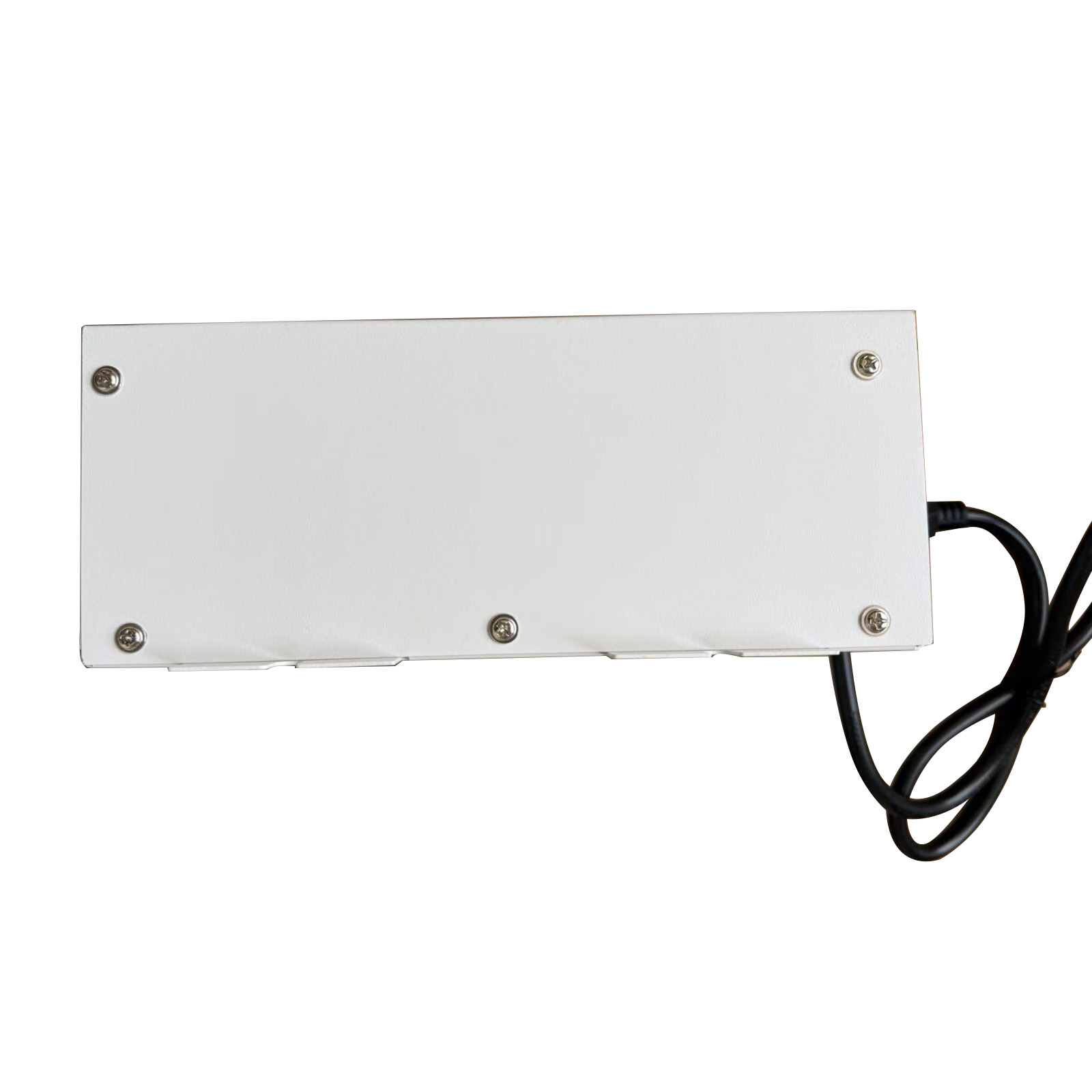 Convertidor de Corriente CA a  - Ac Power Supply reseña y precio