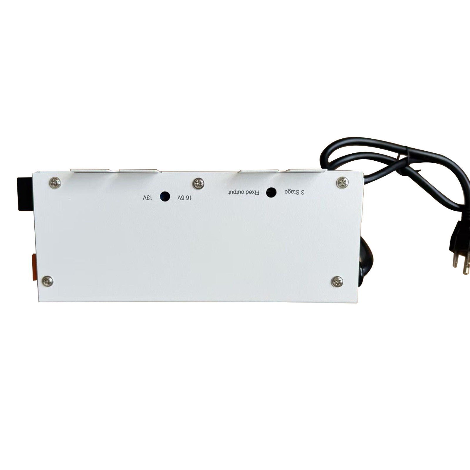 Convertidor de Corriente CA a  - Ac Power Supply reseña y precio