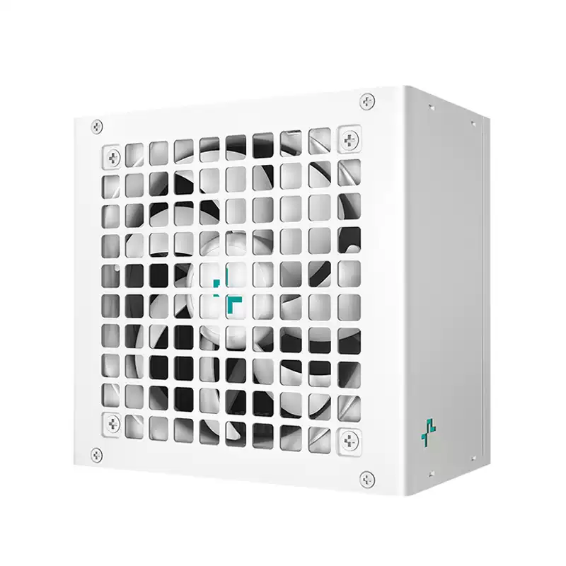 Fuente de alimentación del mód - Power Supply 750W reseña y precio