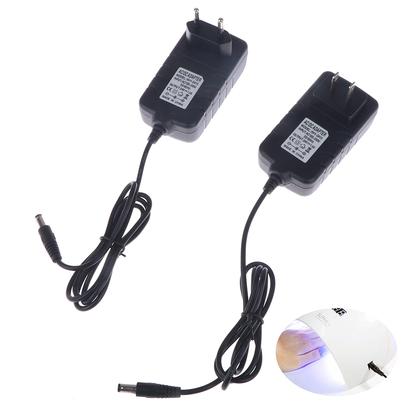 【Adaptador de fuente de alimen - Ac Power Supply reseña y precio