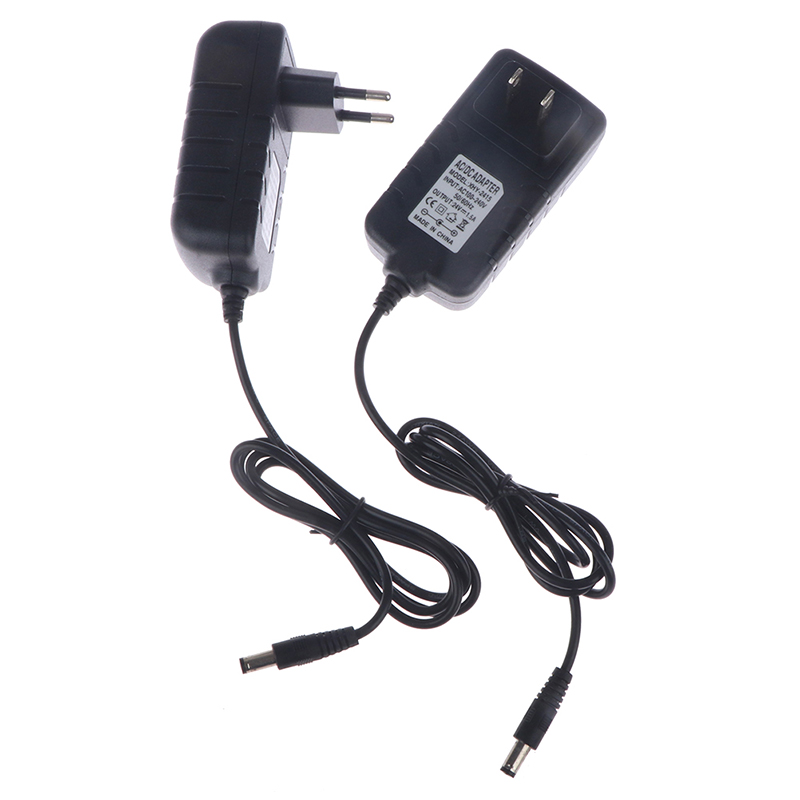 【Adaptador de fuente de alimen - Ac Power Supply reseña y precio