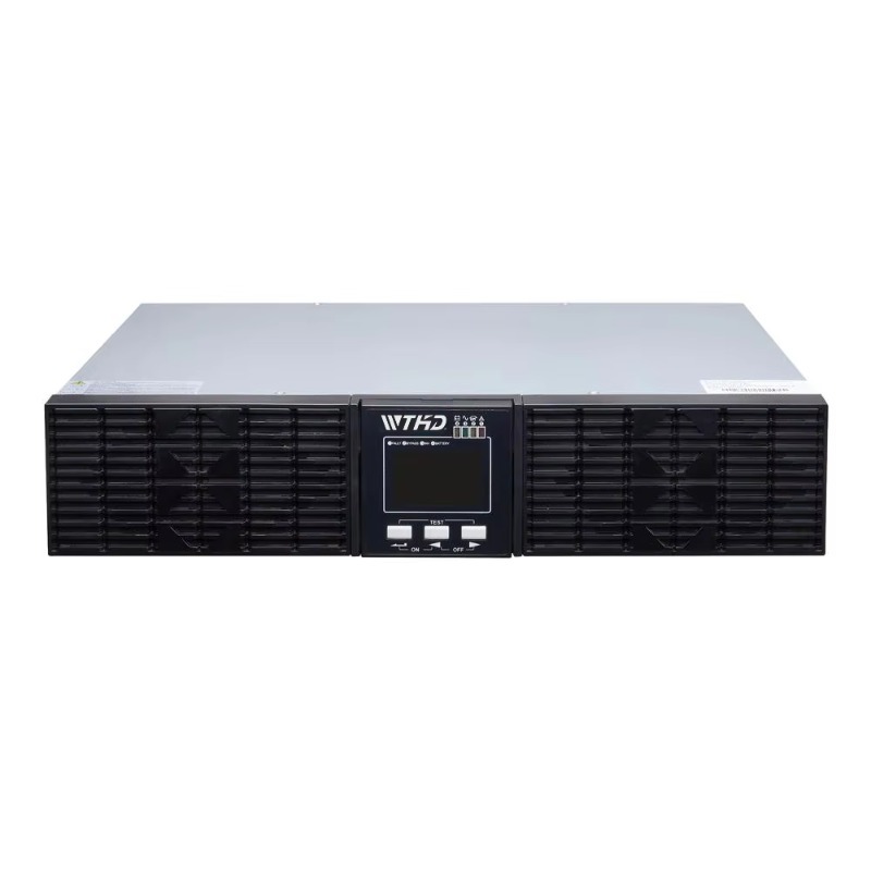 UPS de Alta Frecuencia para Mo - Pc Power Supply reseña y precio