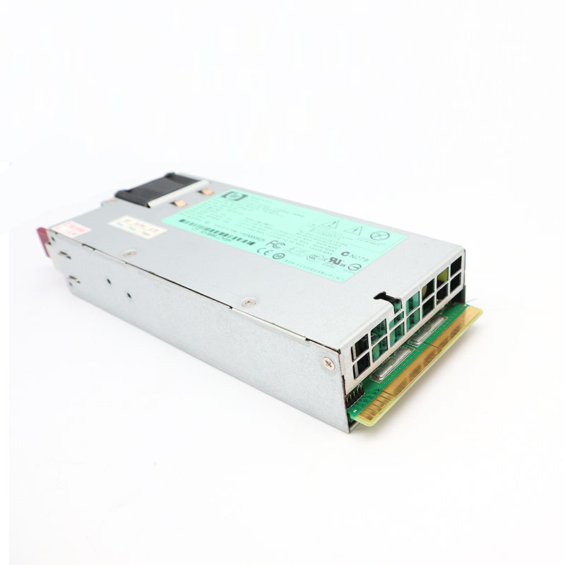 Fuente de alimentación de serv - Psu Computer reseña y precio