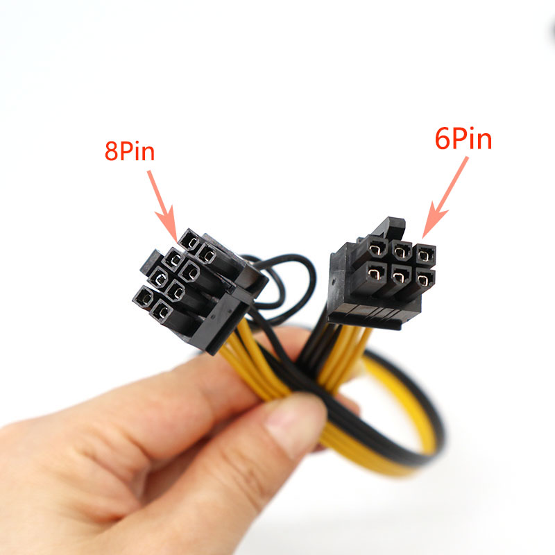Fuente de alimentación de serv - Psu Computer reseña y precio