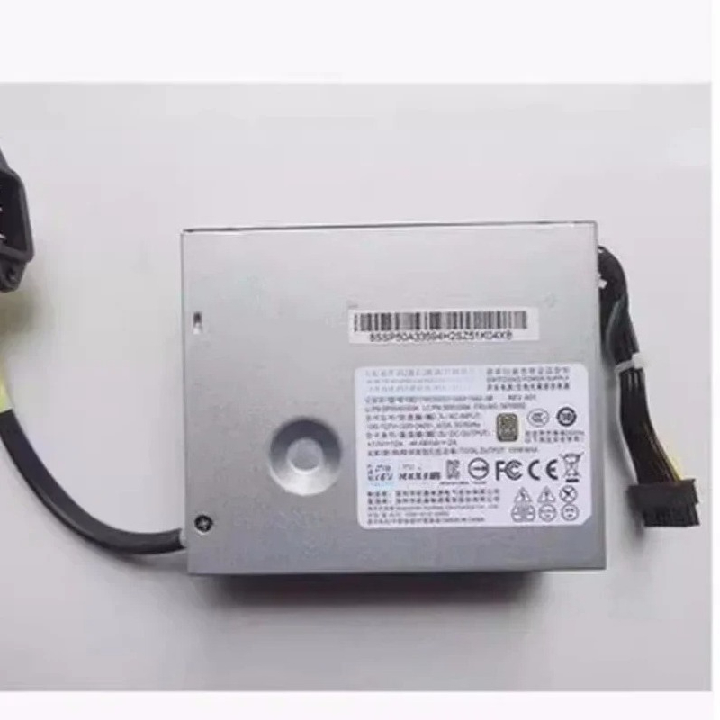 Fuente de alimentación Origina - Pc Power Supply reseña y precio