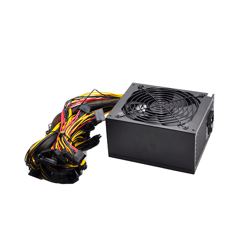 Las más nuevas llegadas, fuent - Psu Computer reseña y precio