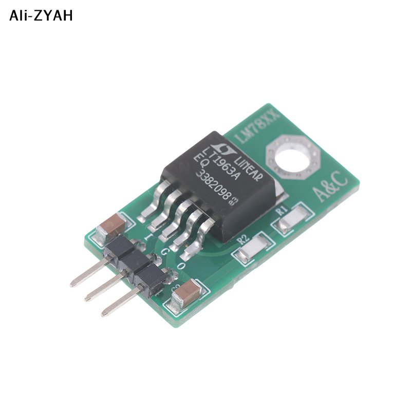 【TG16】1 unidad, nuevo converti - Power Supply 12V reseña y precio