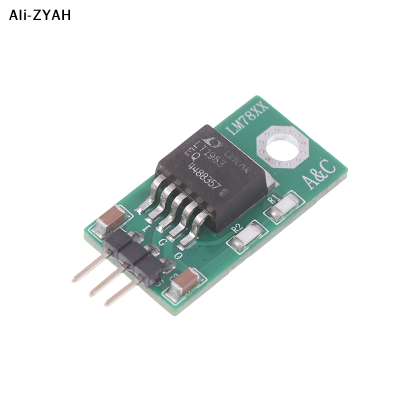 【TG16】1 unidad, nuevo converti - Power Supply 12V reseña y precio