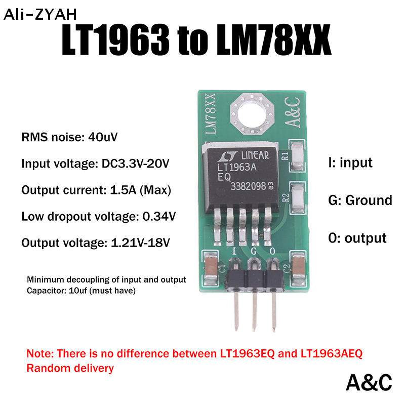 【TG16】1 unidad, nuevo converti - Power Supply 12V reseña y precio