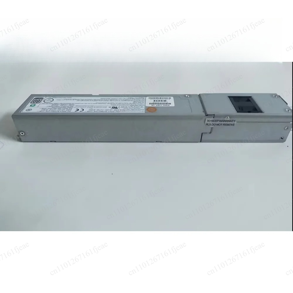 Fuente de Alimentación para Se - Server Power Supply reseña y precio