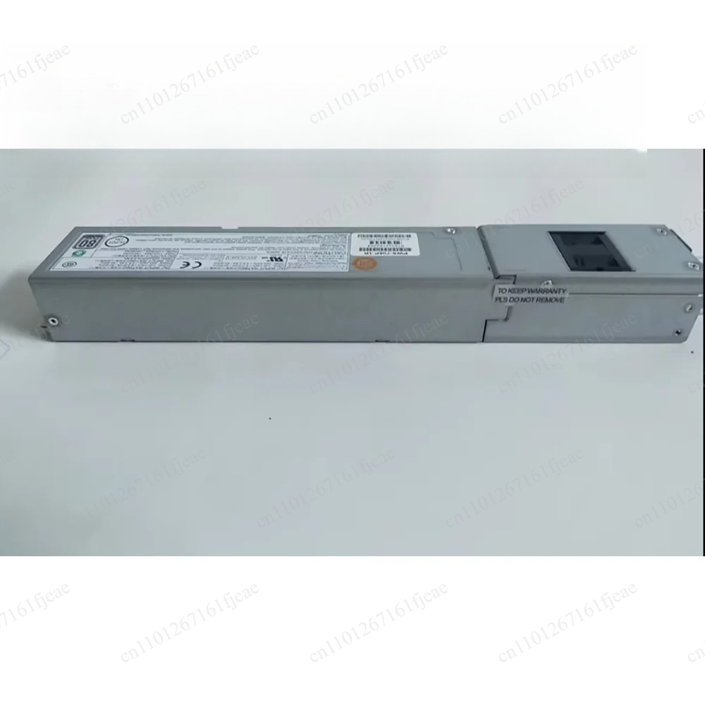 Fuente de Alimentación para Se - Server Power Supply reseña y precio