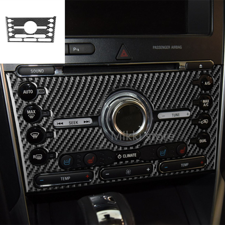 Panel de aire de fibra de carb - Open Frame Power Supply reseña y precio