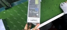 Fuente de alimentación conmuta - Server Power Supply reseña y precio