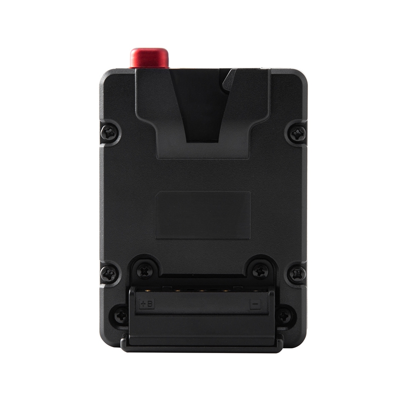 Adaptador de Placa de Alimenta - Power Supply reseña y precio