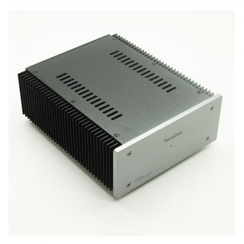 Fuente de Alimentación Lineal  - Dc Power Supply 12V reseña y precio