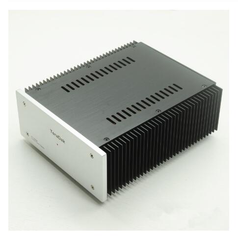 Fuente de Alimentación Lineal  - Dc Power Supply 12V reseña y precio