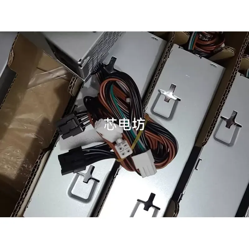Fuente de alimentación Dell de - Pc Power Supply reseña y precio