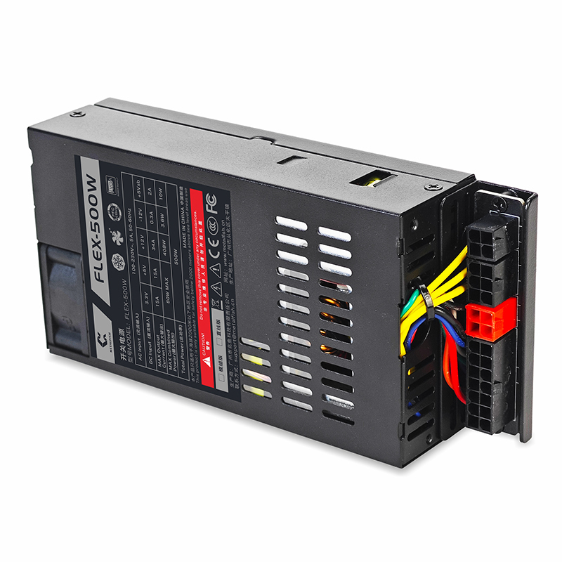 Fuente de Alimentación para PC - Psu Computer reseña y precio