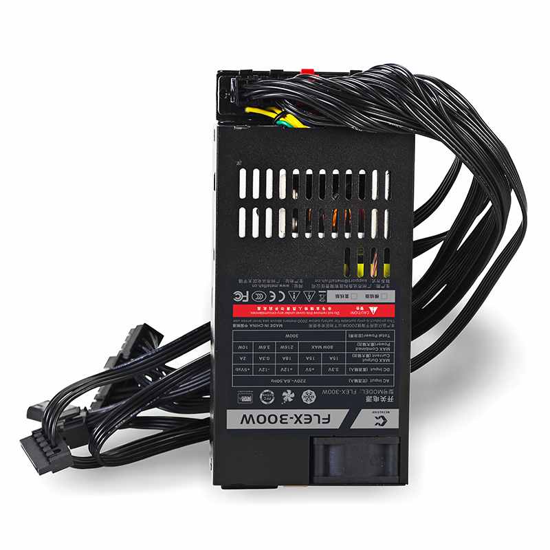 Fuente de Alimentación para PC - Psu Computer reseña y precio