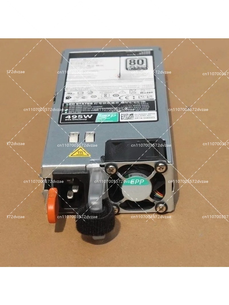 Fuente de alimentación para se - Power Supply 750W reseña y precio