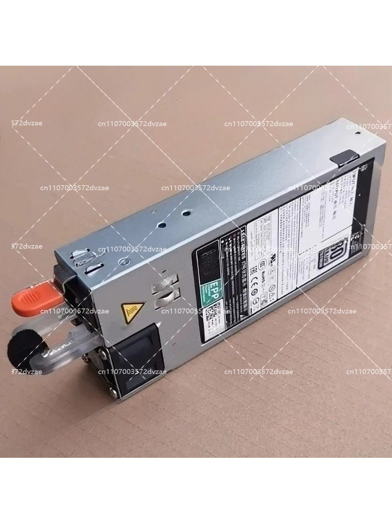 Fuente de alimentación para se - Power Supply 750W reseña y precio