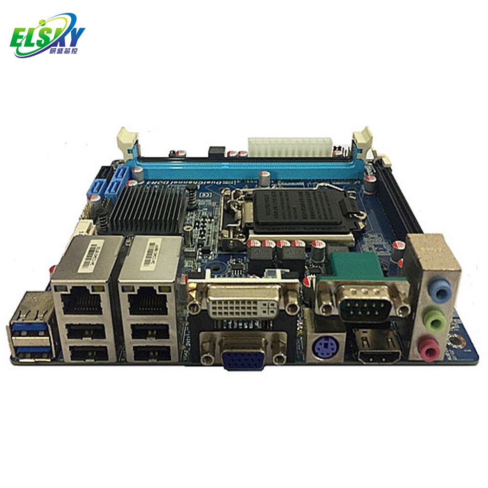 Fuente de Alimentación ATX, Pl - Atx Power Supply reseña y precio