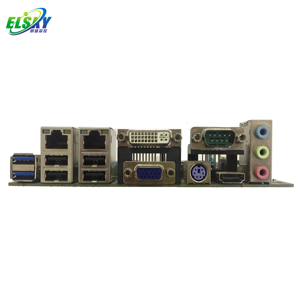 Fuente de Alimentación ATX, Pl - Atx Power Supply reseña y precio