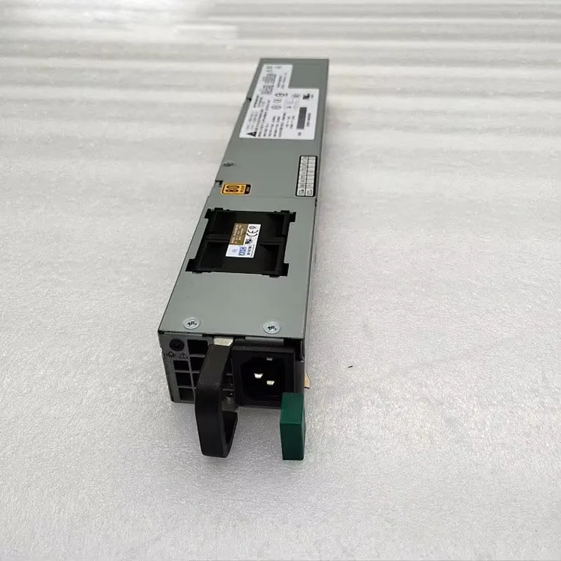 Fuente de alimentación conmuta - Power Supply 650W reseña y precio