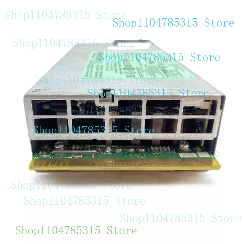 HSTNS-PD30 Original para HP DL - Server Power Supply reseña y precio