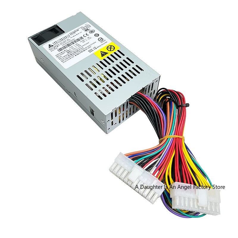 Fuente de Alimentación de 250W - Server Power Supply reseña y precio