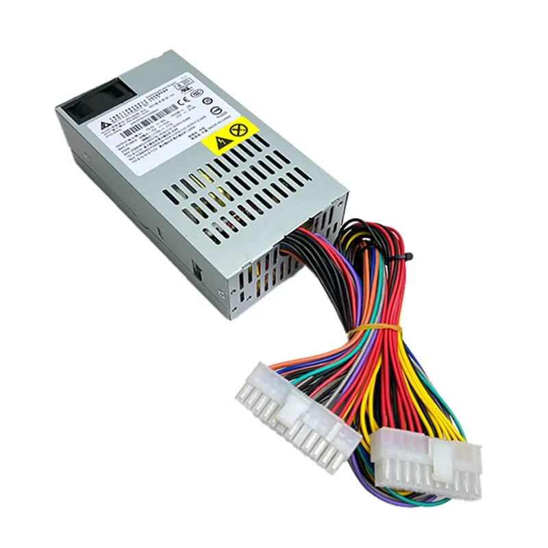 Para Synology, para Delta DPS- - Server Power Supply reseña y precio