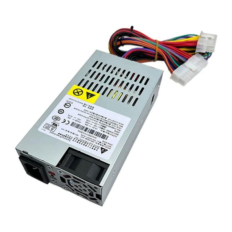 Para Synology, para Delta DPS- - Server Power Supply reseña y precio