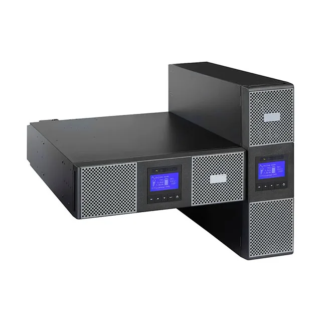 Nuevo UPS de Torre de 650 VA 4 - Power Supply 650W reseña y precio