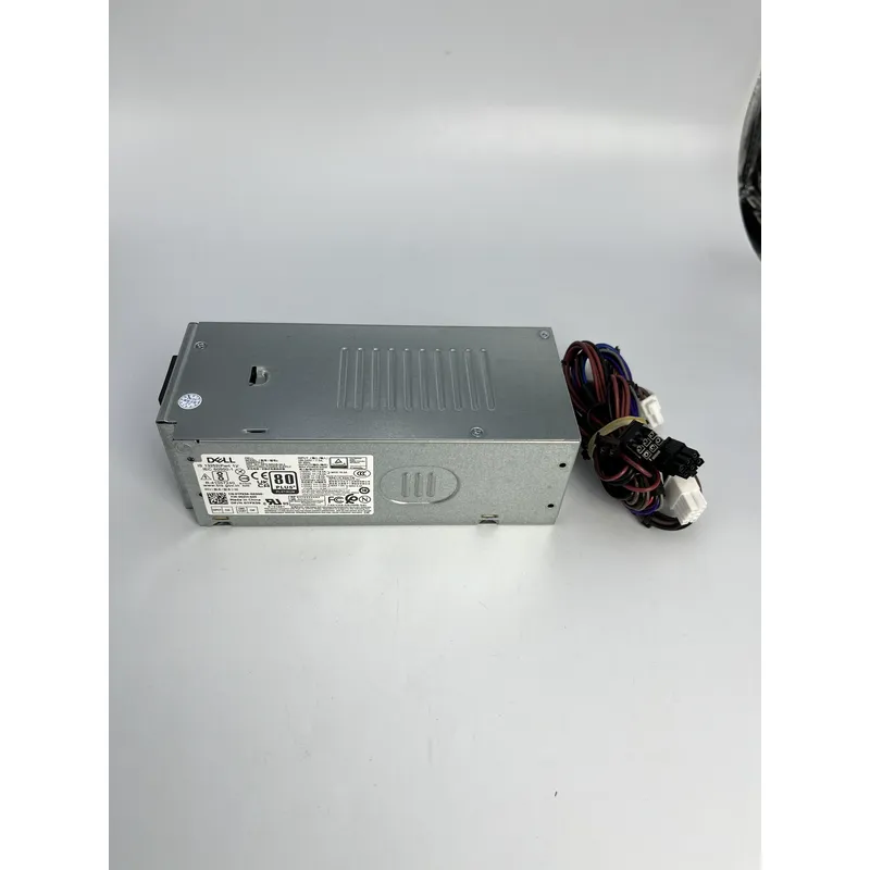 Fuente de alimentación de 500W - Pc Power Supply reseña y precio