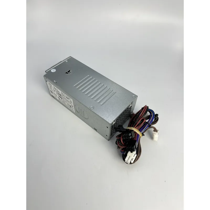 Fuente de alimentación de 500W - Pc Power Supply reseña y precio