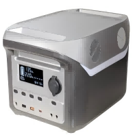 Inversor de 600W 1000W 1500W,  - Power Supply reseña y precio