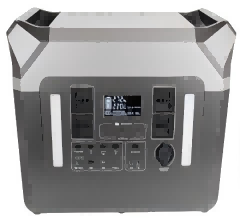 Inversor de 600W 1000W 1500W,  - Power Supply reseña y precio