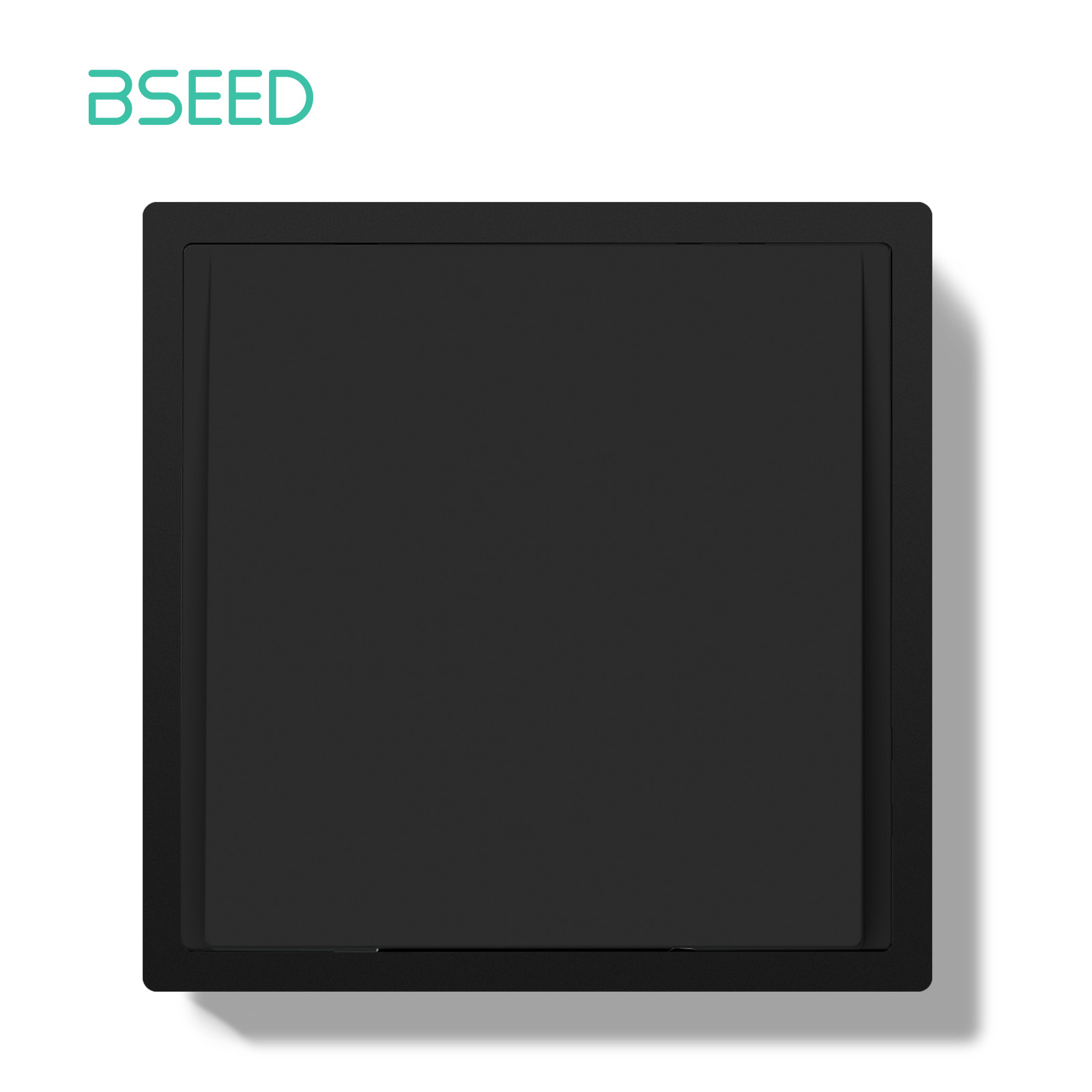 Placa de Salida de Cables Seri - Open Frame Power Supply reseña y precio