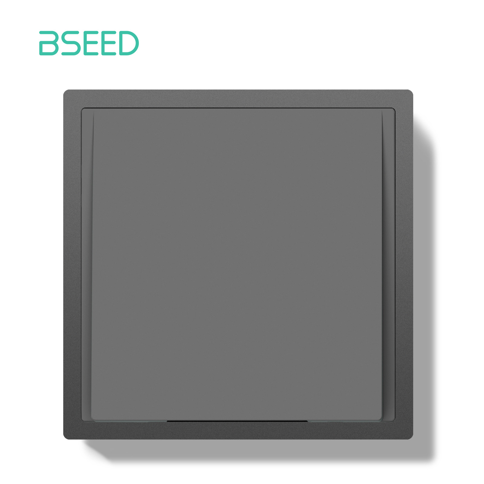 Placa de Salida de Cables Seri - Open Frame Power Supply reseña y precio