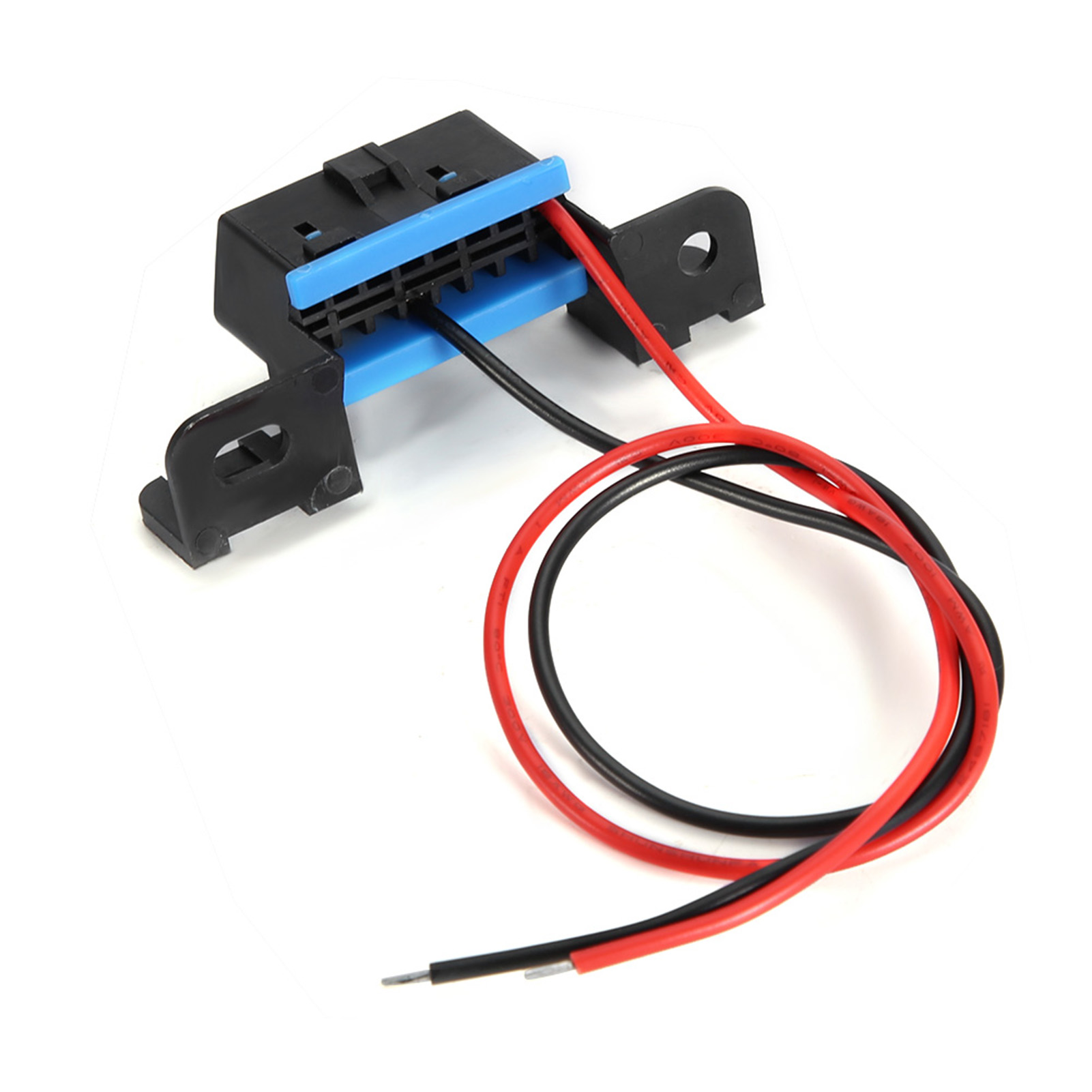 Cable de prueba OBD2 para coch - Power Supply Tester reseña y precio
