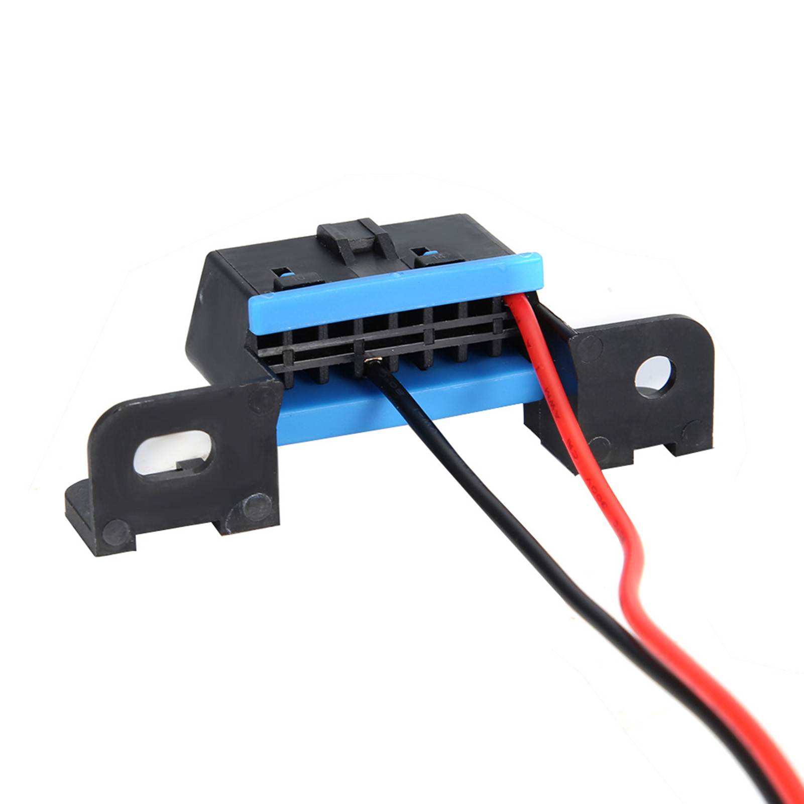 Cable de prueba OBD2 para coch - Power Supply Tester reseña y precio