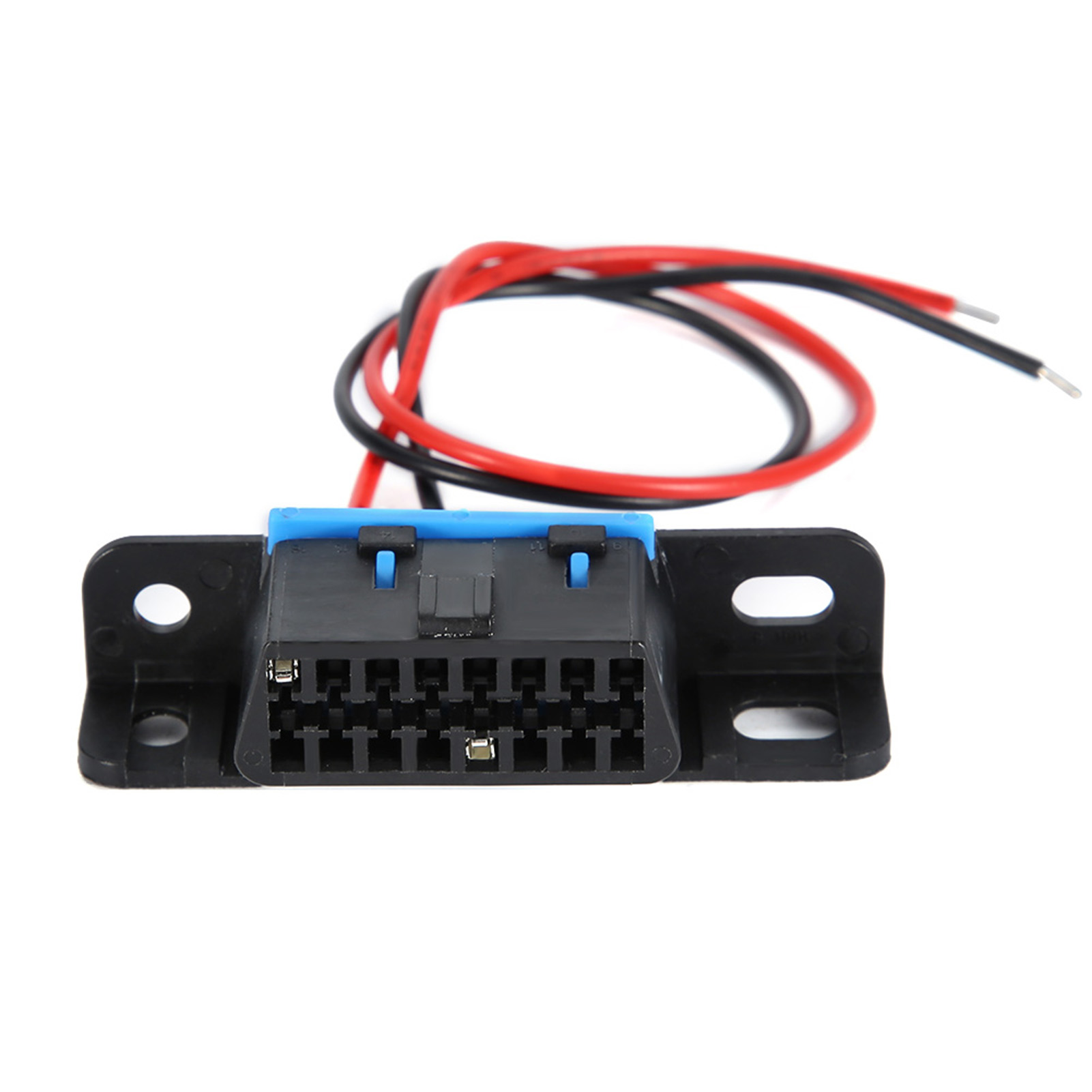 Cable de prueba OBD2 para coch - Power Supply Tester reseña y precio