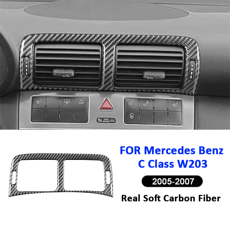 Consola central de coche de fi - Open Frame Power Supply reseña y precio