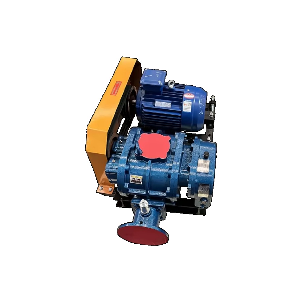 Soplador de aire de alta poten - Ac Power Supply reseña y precio