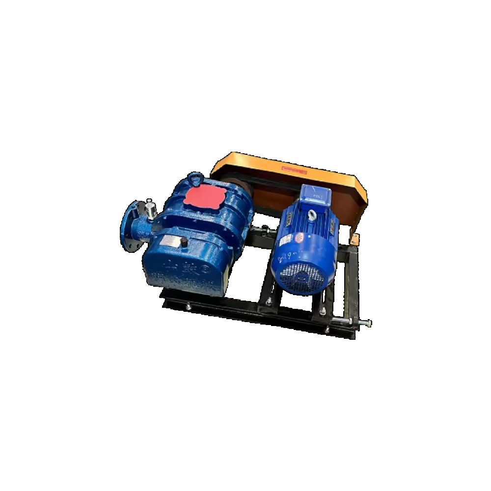 Soplador de aire de alta poten - Ac Power Supply reseña y precio