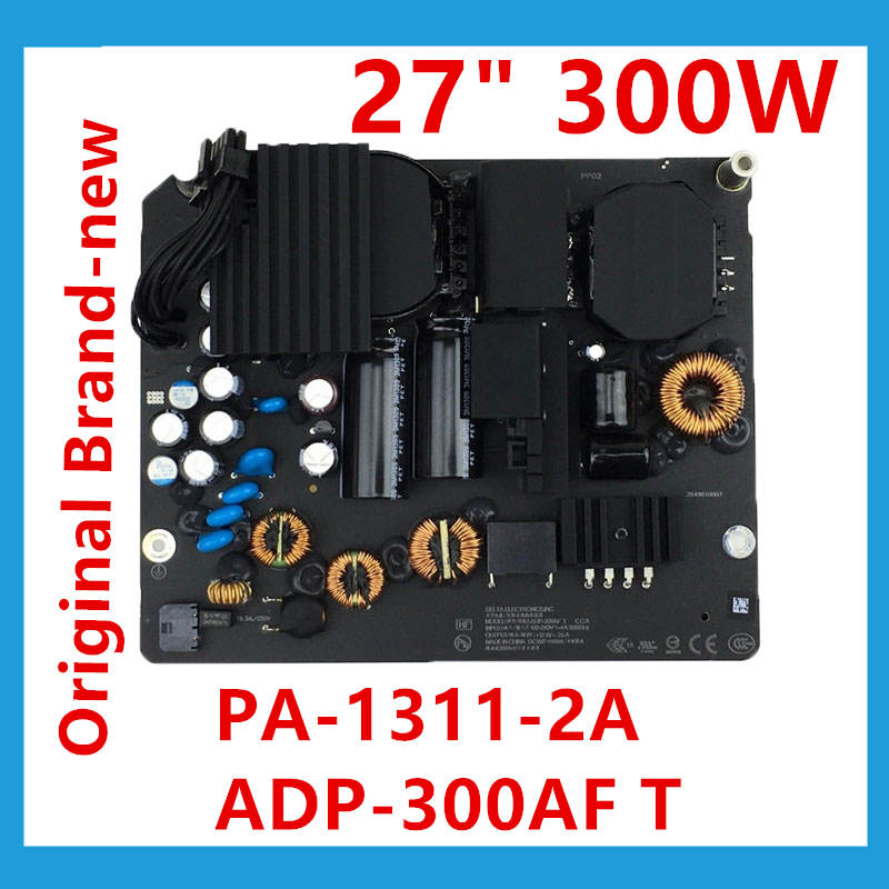 Nueva placa PSU para PICO-BOX  - Atx Power Supply reseña y precio